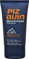 Piz Buin Sluneční krém SPF 30 50 ml