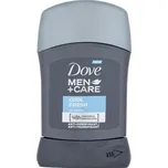 Dove Men+Care Cool Fresh tuhý deodorant…