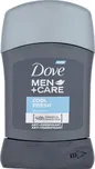 Dove Men+Care Cool Fresh tuhý deodorant…