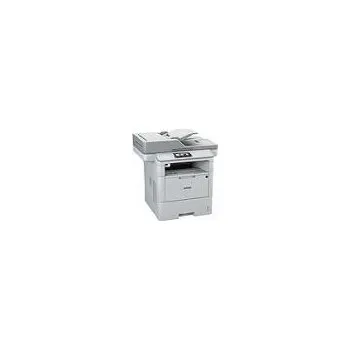 Tiskárna DCP-L6600DW multifunkční tiskárna BROTHER DCPL6600DWYJ1 ( toner TN3430, TN3480, TN3512, drum DR3400)