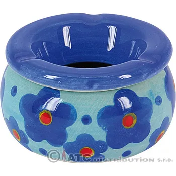 Popelník Popelník 12425