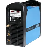 Kühtreiber KITin 270 HF