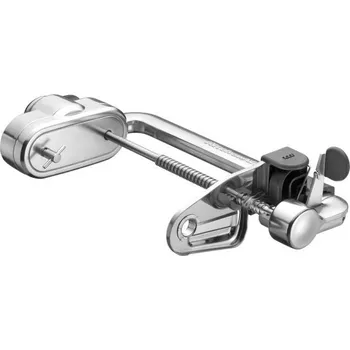 Příslušenství pro kuchyňský robot KitchenAid 5KSM1APC spiralizér