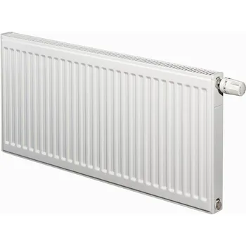 Radiátor PURMO VK 11 900x 400 ventil compact