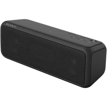 Bluetooth reproduktor Sony SRS-XB3B