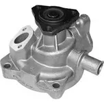 SKF (VKPC 81607) VW,vodní čerpadlo