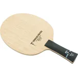 Butterfly Dřevo Freitas ALC