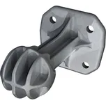 držák nosiče HAKR Space Hook