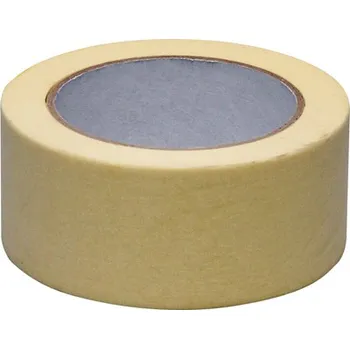 Lepicí páska Maskovací páska 30mm/50m