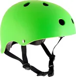 SFR Essentials Green S-M / 53-56cm