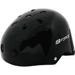 Force Black S/M (54-58cm)