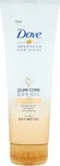 Dove Advanced Hair Series Pure Care Dry…