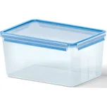 Emsa Dóza na potraviny obdélníková 8,2l