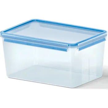 Dóza na potraviny Emsa Dóza na potraviny obdélníková 8,2l