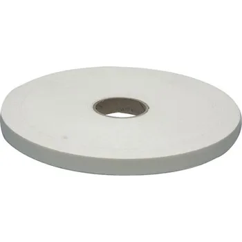 Lepicí páska Soudalen 9x2mm šedý 30m