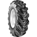 BKT AT603 10,5/80-18 131 A8 TL