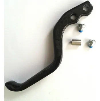 FORMULA Páčka páky R1 Carbonové provedení