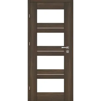 Interiérové dveře Neutra 10, Šíře v cm 60