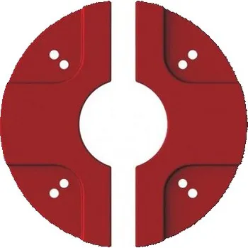 Příslušenství pro zahradní traktor VARI TN-01