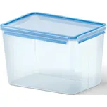 Emsa Dóza na potraviny obdélníková 10,8l