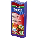 JBL Tropol 250 ml