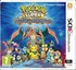 Hra pro Nintendo 3DS Pokémon Super Mystery Dungeon Nintendo 3DS
