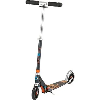 Koloběžka Micro Speed+