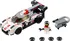 Stavebnice LEGO LEGO Speed Champions 75872 Audi R18