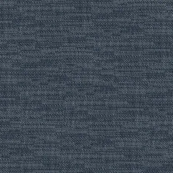 Dlažba Digitalart Denim - dlažba rektifikovaná 60x120 modrá CSADIADE12
