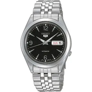 Hodinky Seiko SNK135K1