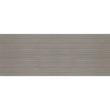 Obklad Roma Imperiale Filo - obkládačka 25x75 hnědá fRHD