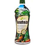 Lifestyles Intra sirup