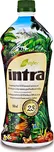 Lifestyles Intra sirup 950 ml