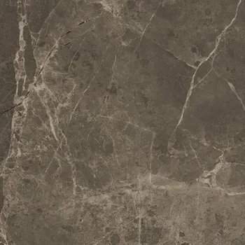 Dlažba Roma Imperiale - dlažba rektifikovaná 80x80 hnědá fPWX