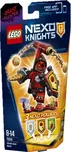 LEGO Nexo Knights 70334 Úžasný krotitel