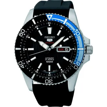 Hodinky Seiko Automat SRP555K1