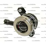 Starline (SL LO9585) spojkové…