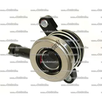 Spojkové ložisko Starline (SL LO9585) spojkové hydraulické ložisko