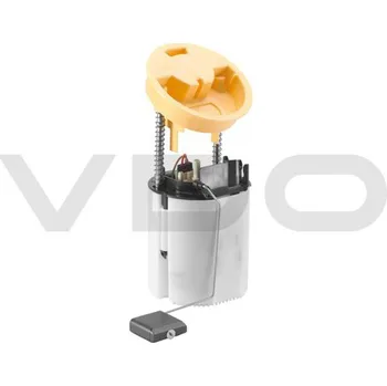 Palivové čerpadlo VDO (VD A2C59514934) palivová přívodní jednotka, Mercedes-Benz