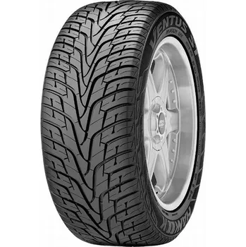4x4 pneu Hankook RH06 285/55 R18 113 V