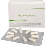 Herb Pharma FC Hyaluroceutical 60 cps.