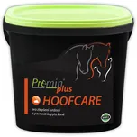 Premin Plus Hoofcare