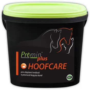 Premin Plus Hoofcare, 5 kg