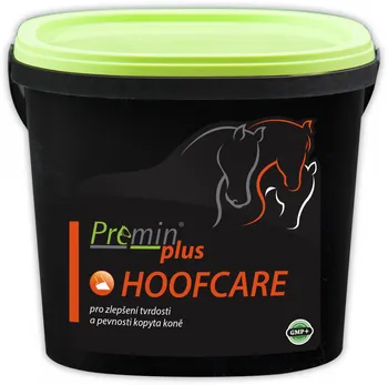 Premin Plus Hoofcare