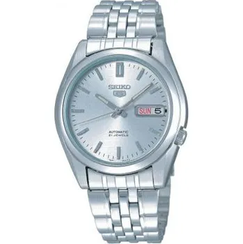 Seiko SNK355K1 Hodinky Seiko SNK355K1