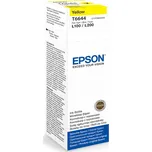 Originální Epson T6644 (C13T66444A)