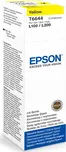 Originální Epson T6644 (C13T66444A)