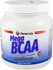 Aminokyselina Carne Labs Mega BCAA 2:1:1 instant fermented 400 g