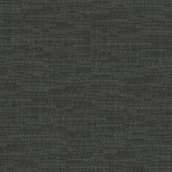 Digitalart Night - dlažba rektifikovaná 60x120 černá CSADIANI12