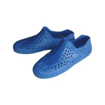 Boty do vody Boty do vody velikost 35